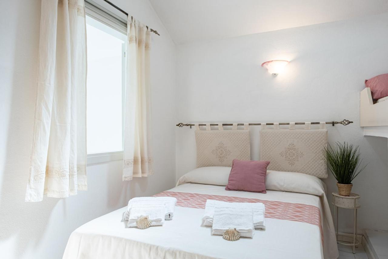 ⭑ ⭑ ⭑ ⭑ ⭑ Jewel On The Seafront Promenade Appartement Carloforte (Isola di San Pietro)