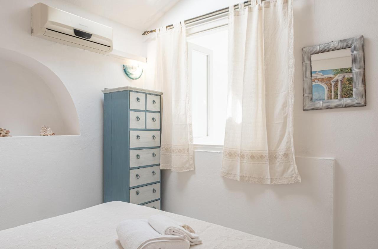 Appartement ⭑ ⭑ ⭑ ⭑ ⭑ Jewel On The Seafront Promenade *