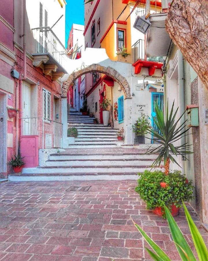 ⭑ ⭑ ⭑ ⭑ ⭑ Jewel On The Seafront Promenade Appartement *