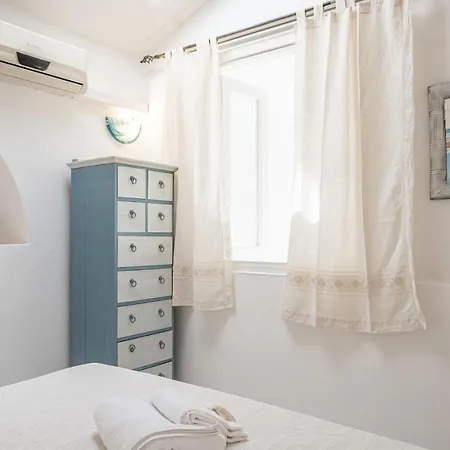 ⭑ ⭑ ⭑ ⭑ ⭑ Jewel On The Seafront Promenade Apartment Carloforte  Exterior photo