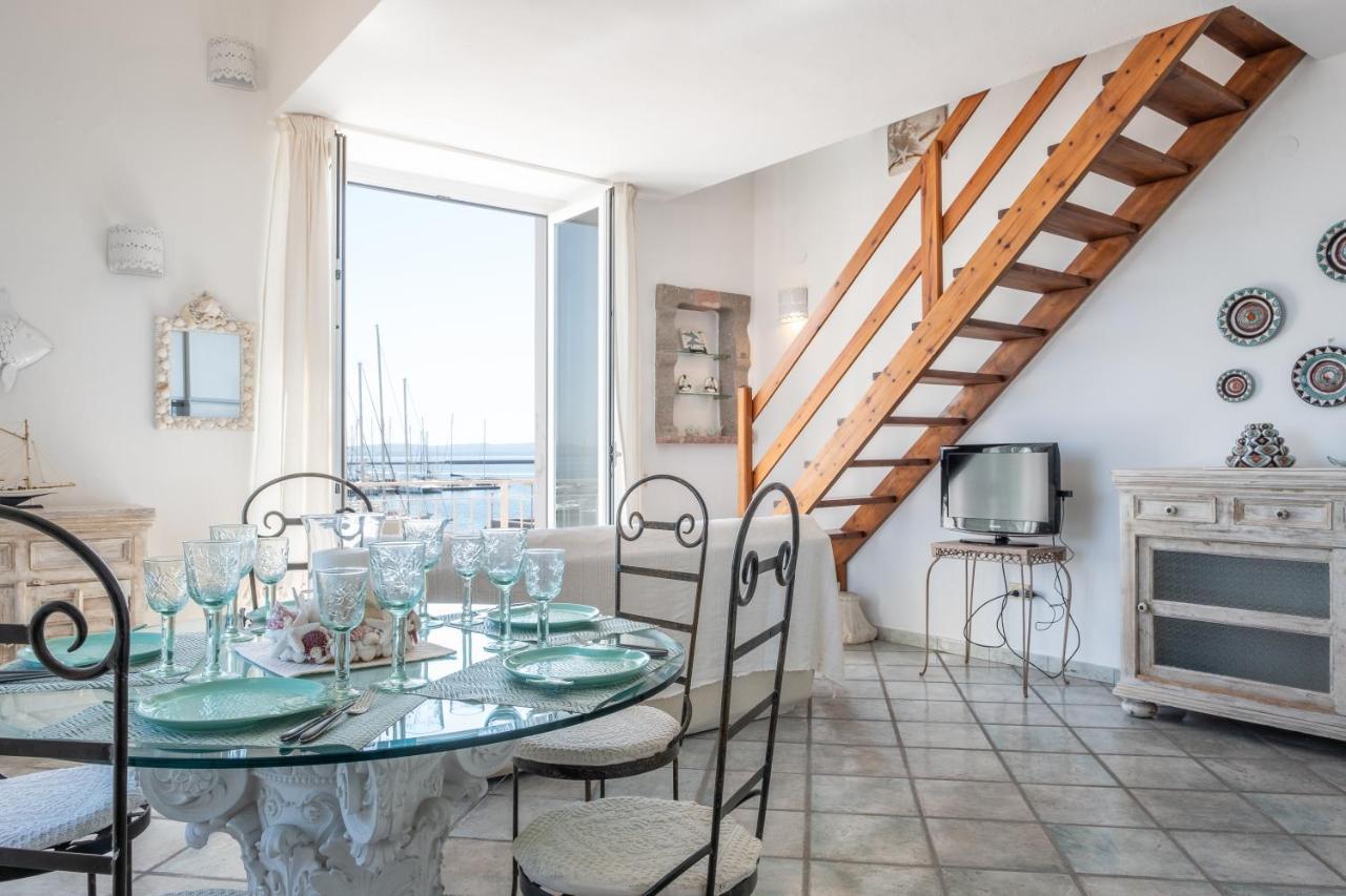 Appartamento ⭑ ⭑ ⭑ ⭑ ⭑ Jewel On The Seafront Promenade